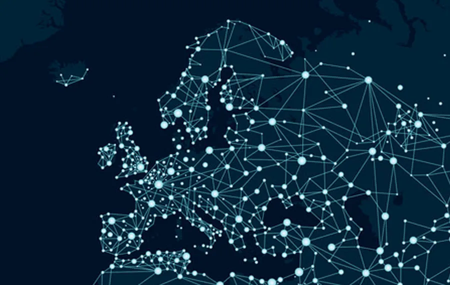 Europaweit-fuer-Sie-taetig Europaweit-fuer-Sie-taetig